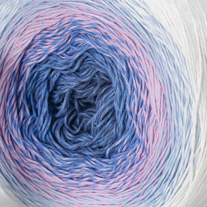 rosegarden 301 - yarnart [2]