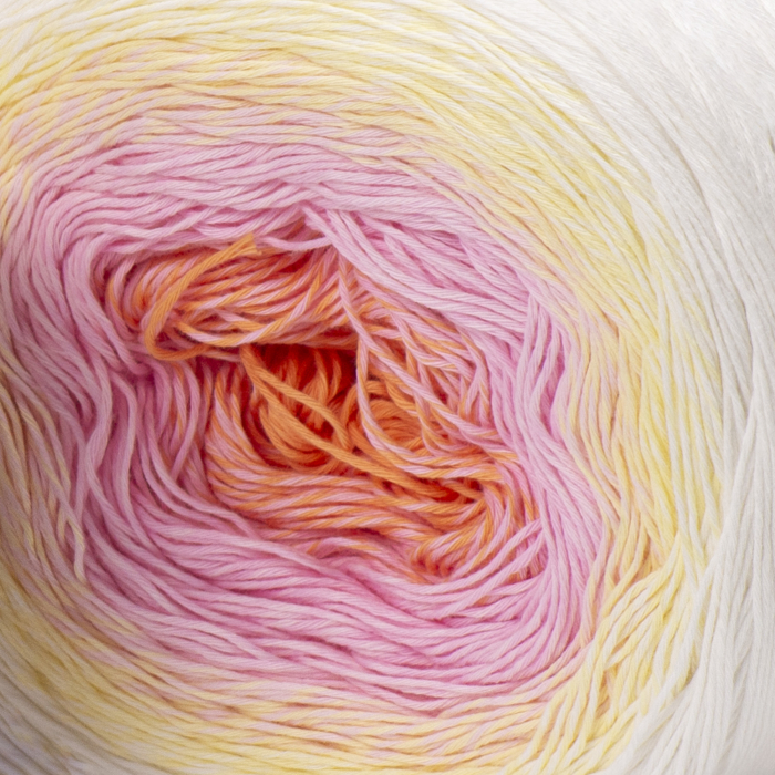 rosegarden 302 - yarnart [2]