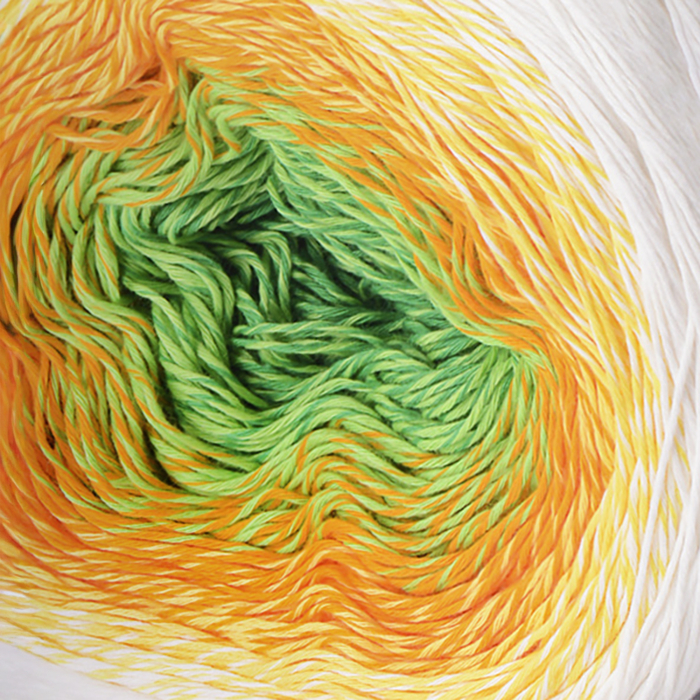 rosegarden 303 - yarnart [2]