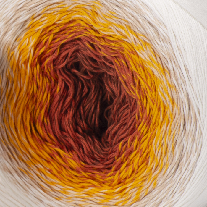 rosegarden 307 - yarnart [2]