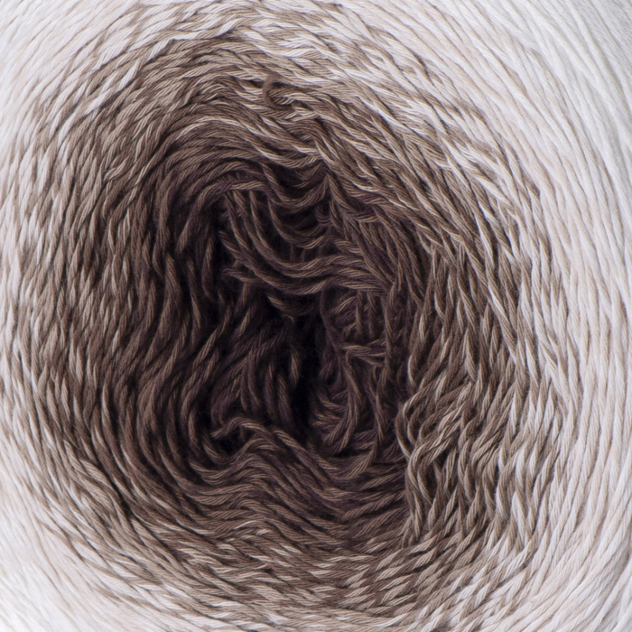 rosegarden 308 - yarnart [2]