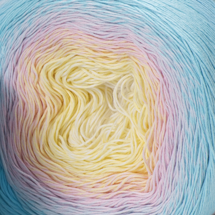 rosegarden 311 - yarnart [2]