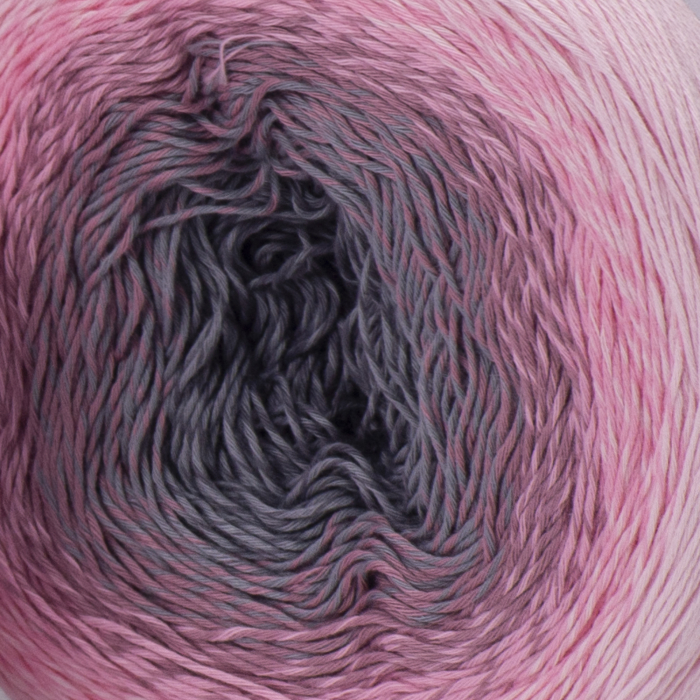 rosegarden 313 - yarnart [2]