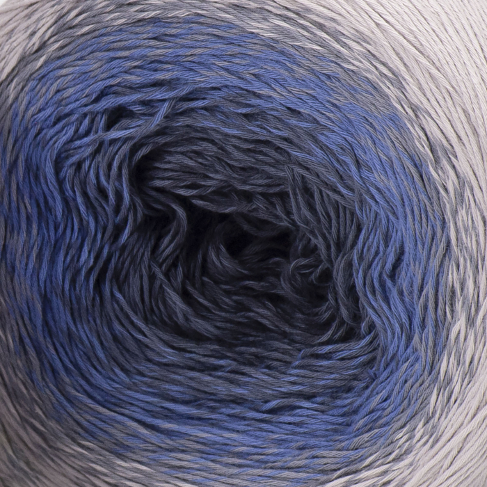 rosegarden 315 - yarnart [2]