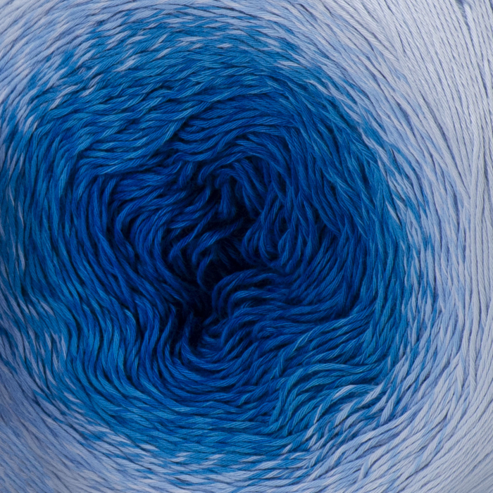 rosegarden 316 - yarnart [2]