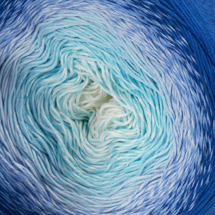 rosegarden 318 - yarnart [2]