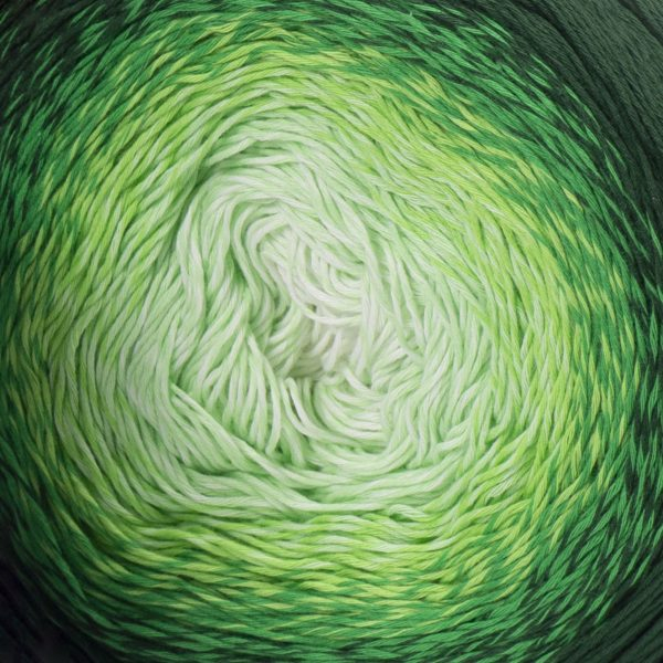 rosegarden 319 - yarnart [2]