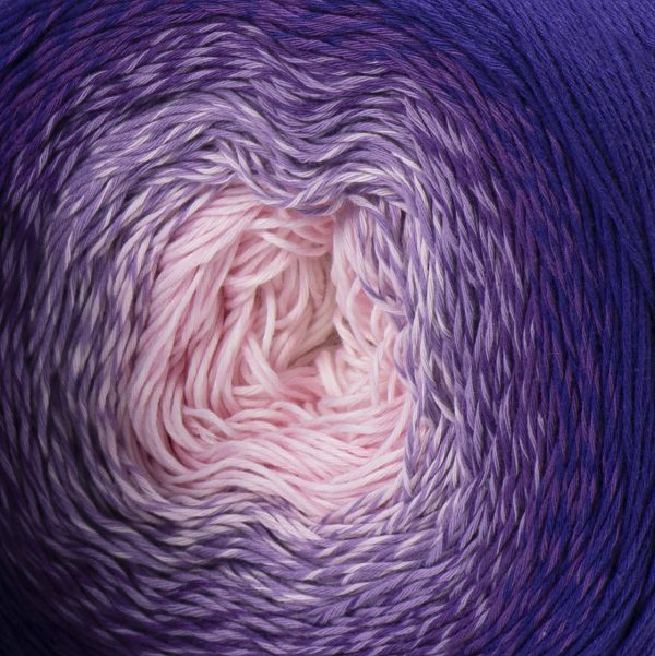 rosegarden 321 - yarnart [2]