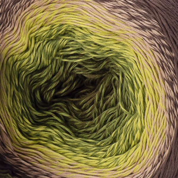 rosegarden 322 - yarnart [2]