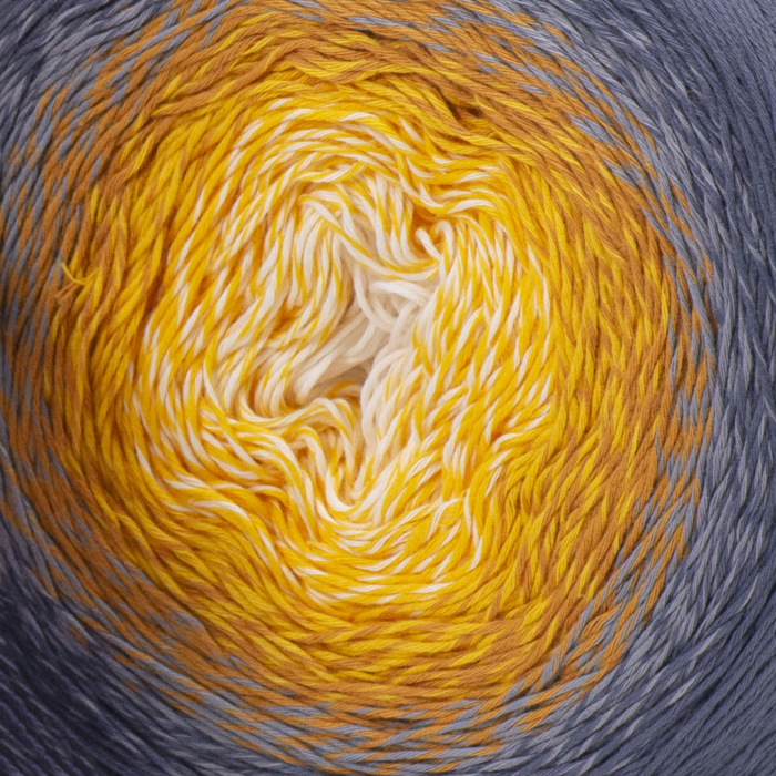 rosegarden 326 - yarnart [2]