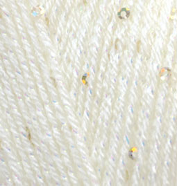 sal abiye 62 - alize [2]