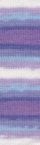 sekerim batik 3483 - alize [2]