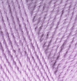 sekerim bebe 27 - alize [2]