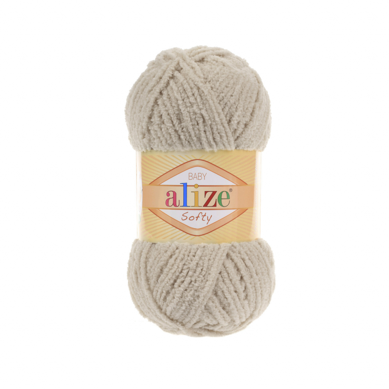 softy 115 - alize [1]