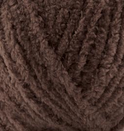 softy 493 - alize [2]