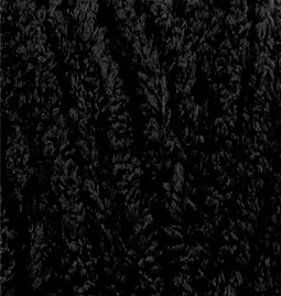 softy plus 1060 - alize [2]