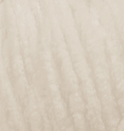 softy plus 62 - alize [2]