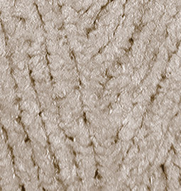 softy plus 172 - alize [2]