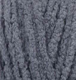 softy plus 87 - alize [2]