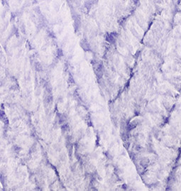 softy plus 2146 - alize [2]