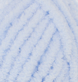 softy plus 183 - alize [2]