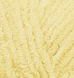 softy plus 13 - alize [2]