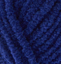 softy plus 360 - alize [2]