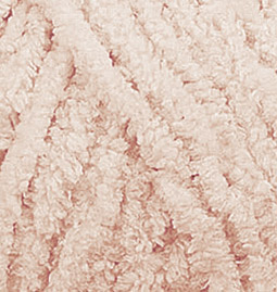 softy plus 382 - alize [2]