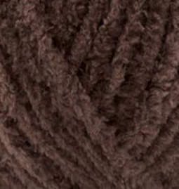 softy plus 493 - alize [2]