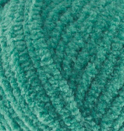 softy plus 532 - alize [2]