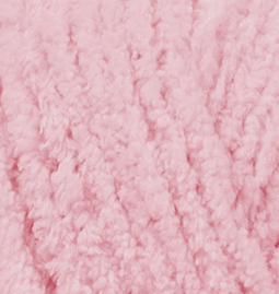 softy plus 31 - alize [2]