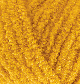 softy plus 2 - alize [2]