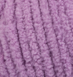 softy plus 47 - alize [2]