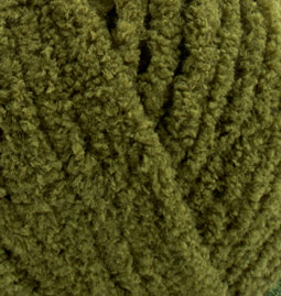 softy plus 620 - alize [2]