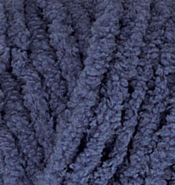 softy plus 900 - alize [2]