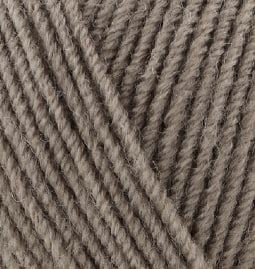 superlana klasik 283 - alize [2]