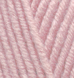 superlana maxi 161 - alize [2]