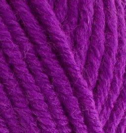 superlana maxi 209 - alize [2]