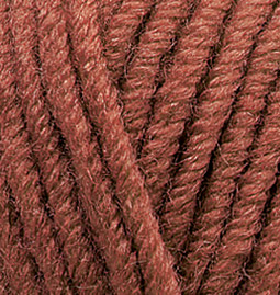 superlana maxi 597 - alize [2]