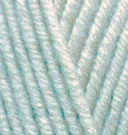 superlana maxi 522 - alize [2]