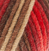 superlana maxi batik - alize [2]