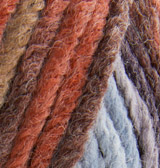 superlana maxi batik 7942 - alize [2]