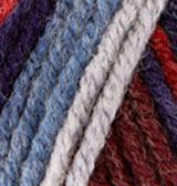 superlana maxi batik 8130 - alize [2]