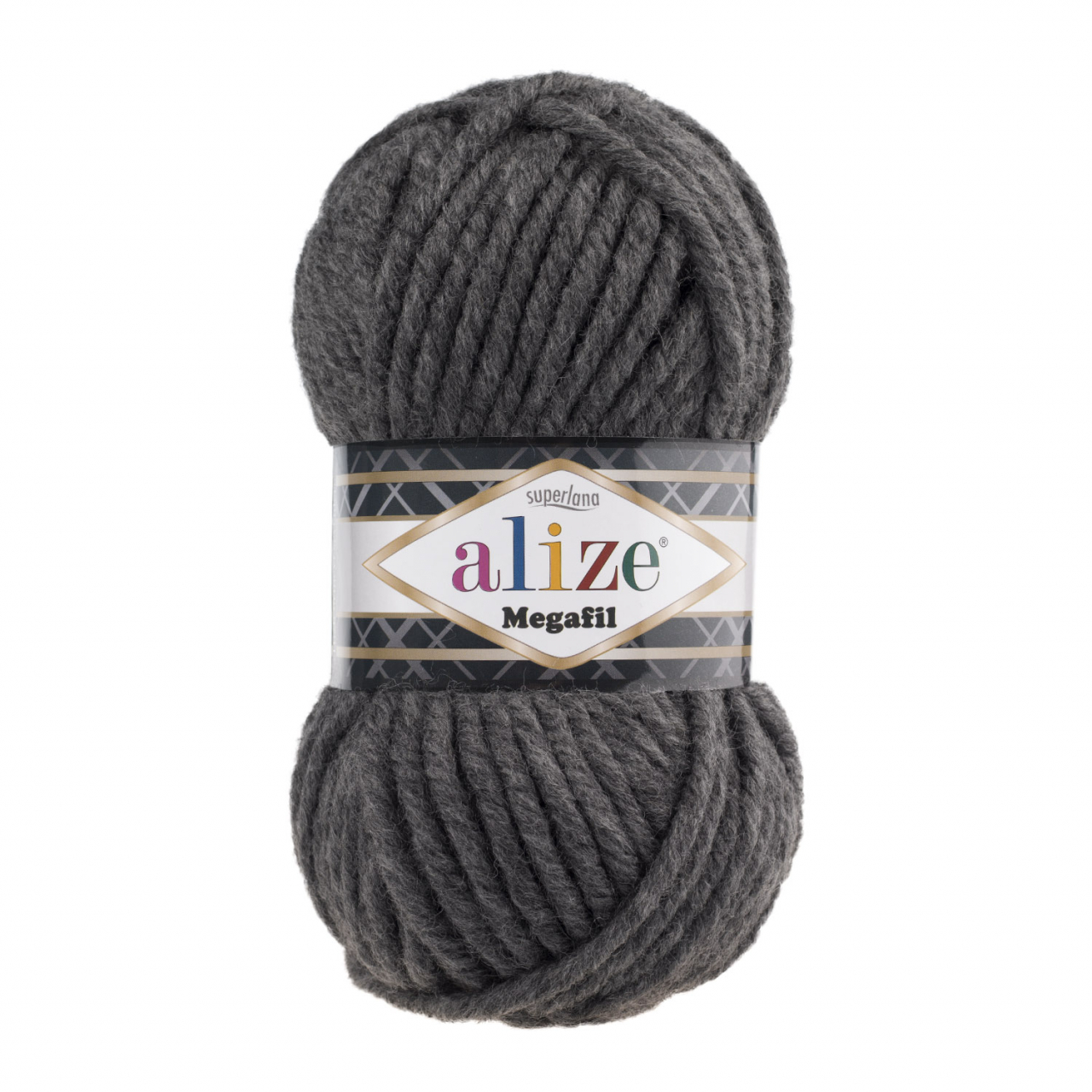 superlana megafil 196 - alize [1]