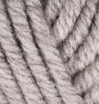 superlana megafil 207 - alize [2]