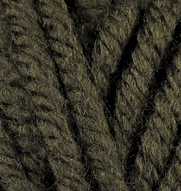 superlana megafil 241 - alize [2]