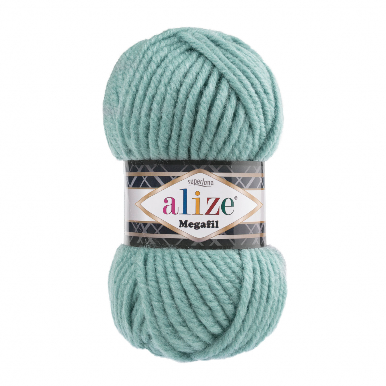 superlana megafil 386 - alize [1]