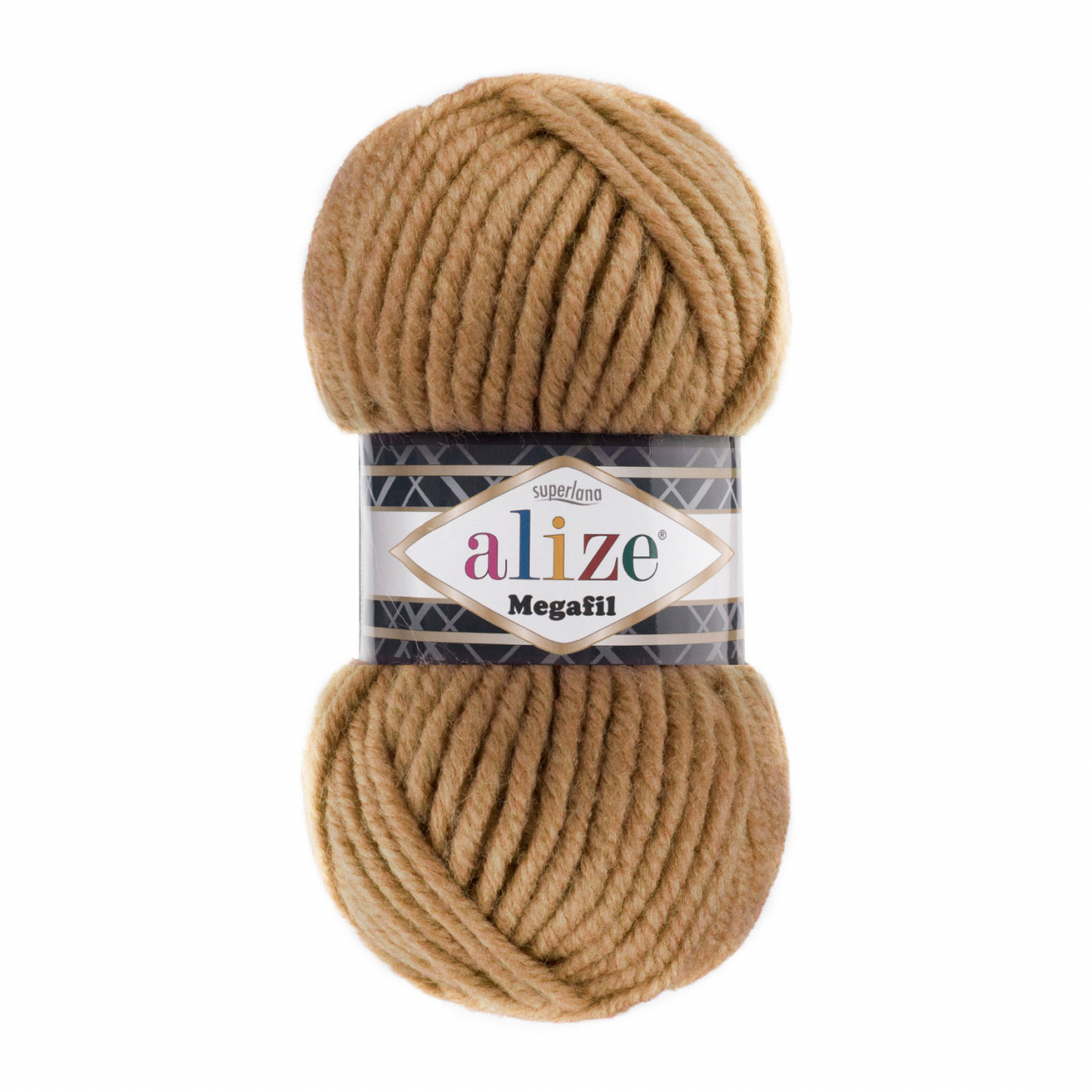 superlana megafil 499 - alize [1]