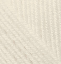 superlana midi 1 - alize [2]