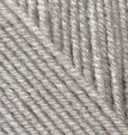 superlana midi 152 - alize [2]